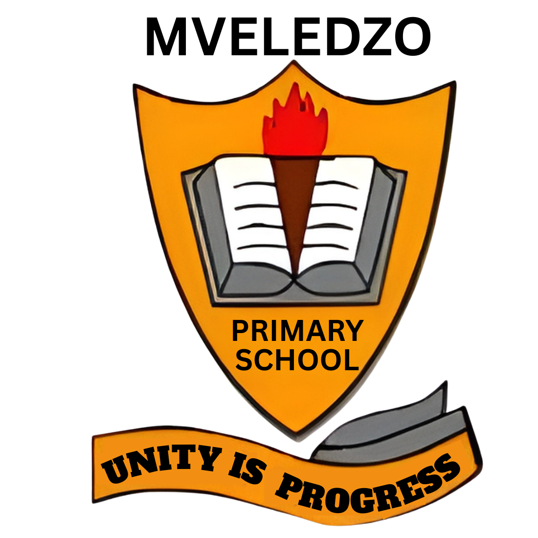 Mveledzo Primary